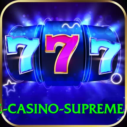 147win Live Casino Supreme - 2