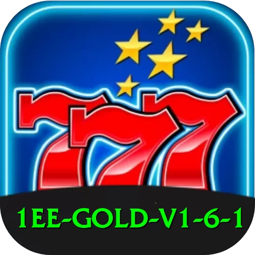 1ee Gold v1.6.1 - 2