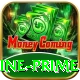 1JJ Game Slot Machine Prime