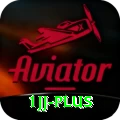 1jj Earn Deluxe v5.2.8