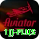 1jj Earn Deluxe v5.2.8
