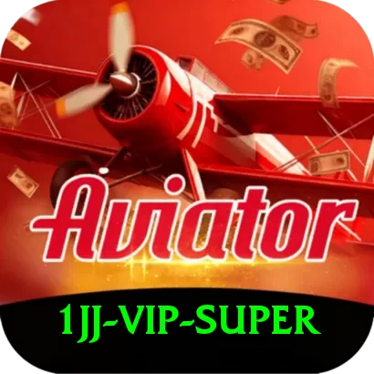 1jj - VIP Super - 2
