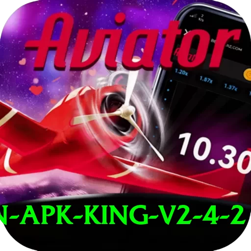 1Win Casino Pakistan APK King v2.4.2 - 2
