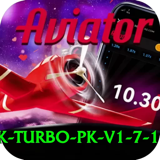 1Win PK Turbo PK v1.7.1 - 2