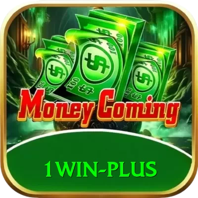1win Casino Official v5.8.5 - 2