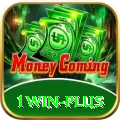 1win Casino Official v5.8.5