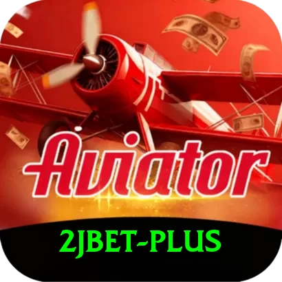 2jbet Prime Casino App - 2