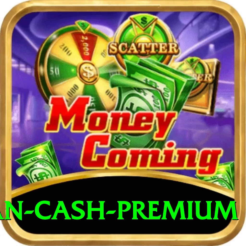 3 Card Club Pakistan Cash Premium - 2