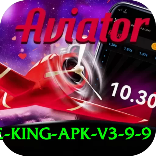 3 Card Fly Game King APK v3.9.9 - 2