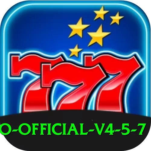 33d Casino Official v4.5.7 - 2