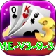 365vegas Casino Prime v3.9.3