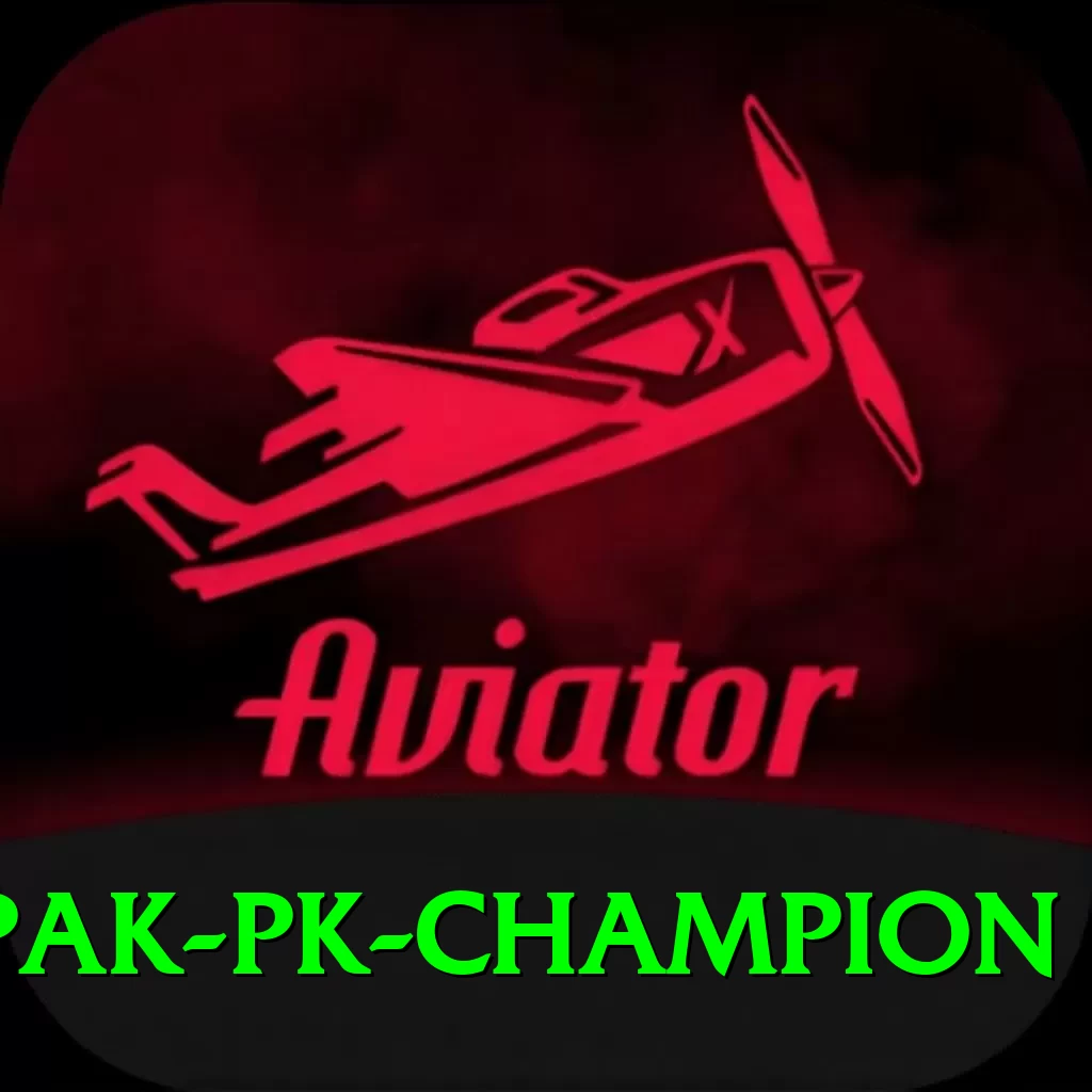 399pak PK Champion - 2