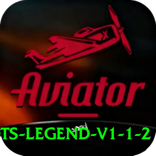 3K Club Game Slots Legend v1.1.2 - 2