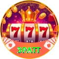3patt Jackpot Champion v4.4.4