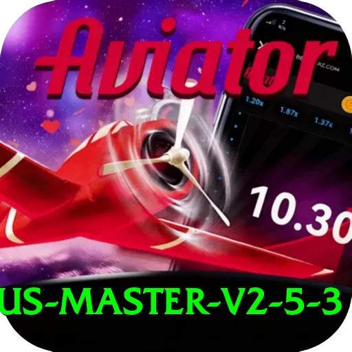 666DGame Bonus Master v2.5.3 - 2