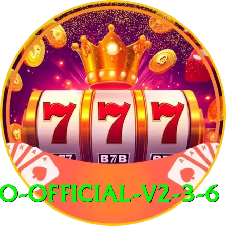 666p Casino Official v2.3.6 - 2