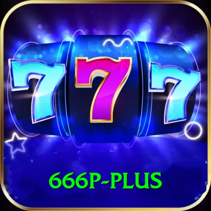 666p Game Royal v2.8.3 - 2