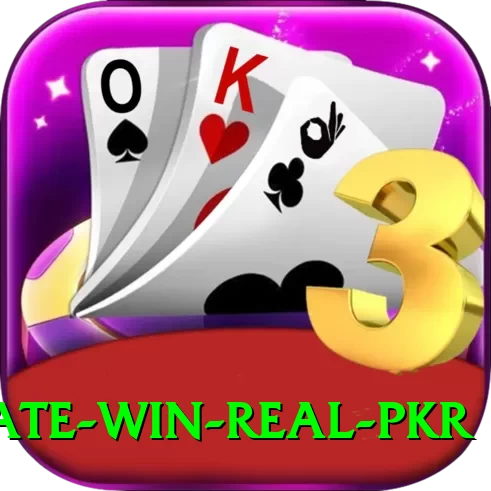 666p Ultimate - Win Real PKR - 2