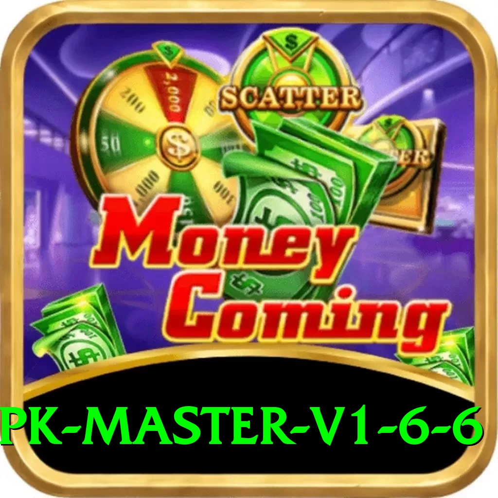 69PKRGame APK Master v1.6.6 - 2