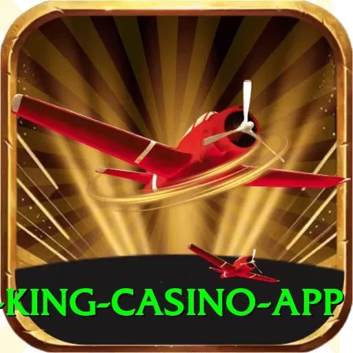 777B Game King Casino App - 2