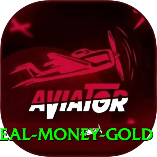 777CX Game - Real Money Gold - 2