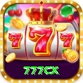 777cx Plus Gaming App