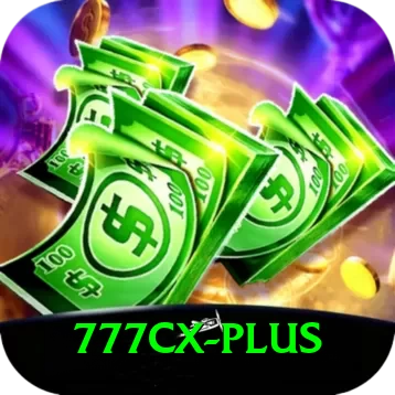 777cx Royal - Casino & Slots - 2