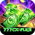 777cx Royal - Casino & Slots