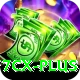 777cx Royal - Casino & Slots
