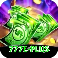 777e Slots Deluxe v3.7.8