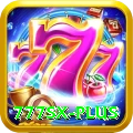 777sx Slots Gold v3.5.5