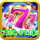 777sx Slots Gold v3.5.5
