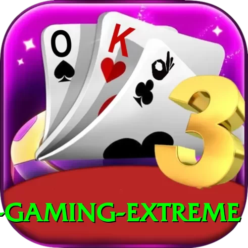 777sz Gaming Extreme - 2