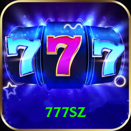 777sz - Casino King - 2