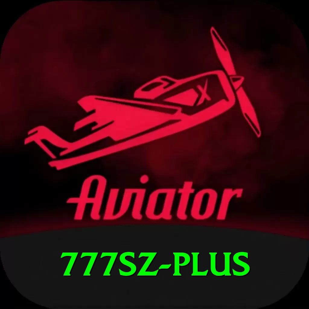 777sz Game Turbo v1.3.5 - 2