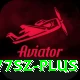 777sz Game Turbo v1.3.5