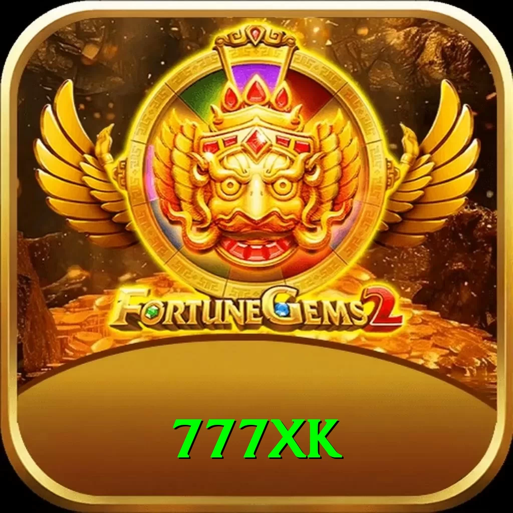 777xk - Casino Premium - 2