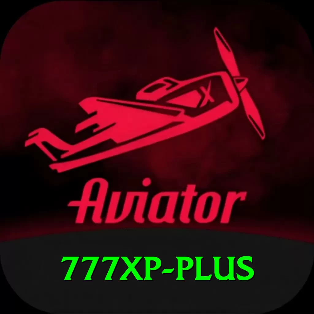 777xp Turbo - Free Download - 2