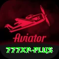 777xp Turbo - Free Download
