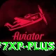 777xp Turbo - Free Download