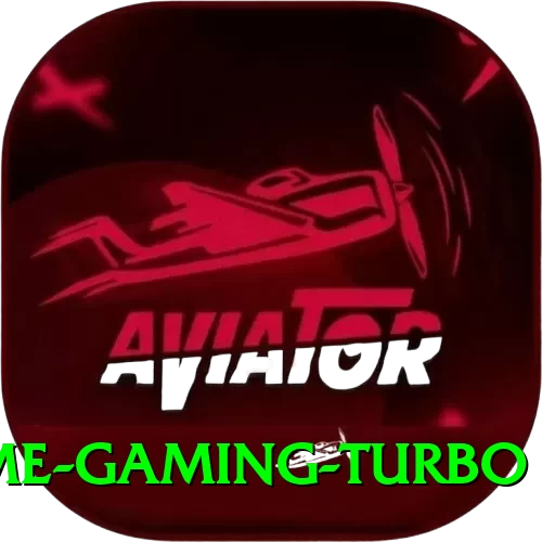 77Bet Game - Gaming Turbo - 2