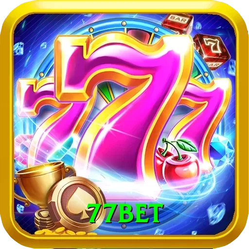77bet Official v3.1.3 - 2