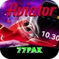 77pak Live Premium v4.9.1