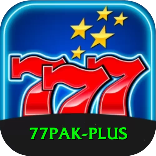 77pak - Real Money Prime - 2