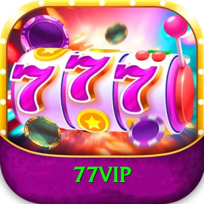 77vip - Max Earning App - 2