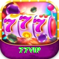 77vip - Max Earning App