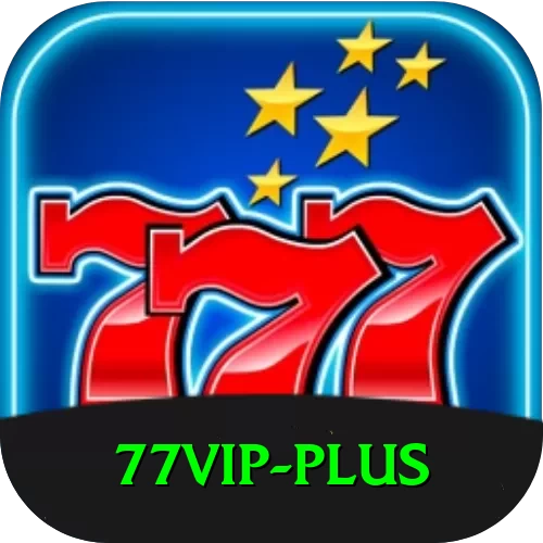 77vip Casino Official v3.0.8 - 2