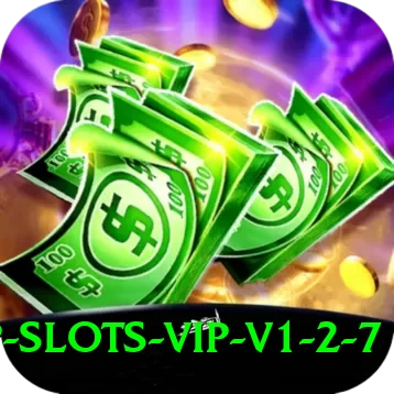 77vip Slots VIP v1.2.7 - 2