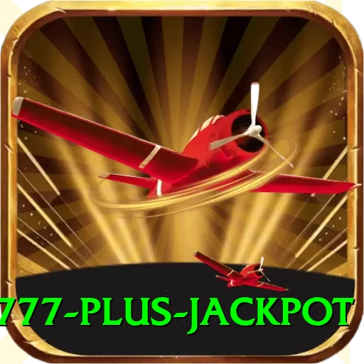 7e777 Plus Jackpot - 2