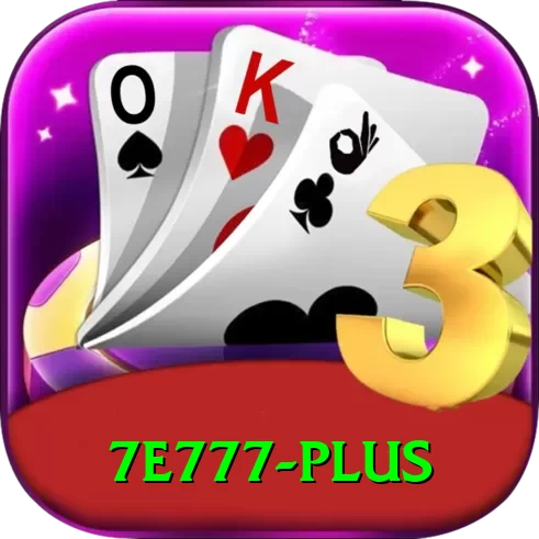 7e777 Casino Official v4.3.2 - 2